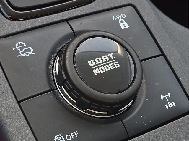 Used 2022 Ford Bronco Sport Badlands w/ Premium Package image 27