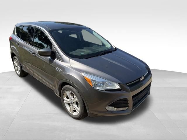Used 2014 Ford Escape SE FWD image 1