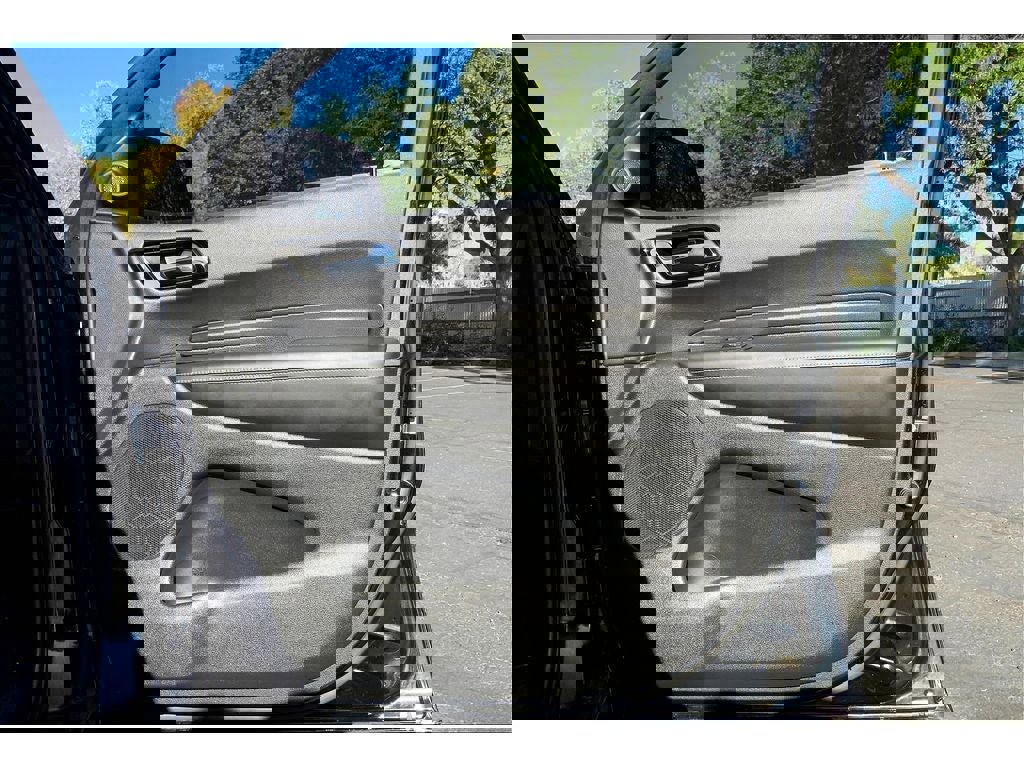 Used 2024 Dodge Durango SRT w/ Trailer Tow Group IV image 24