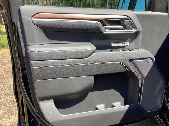 New 2026 GMC Sierra 1500 Denali w/ Technology Package image 16