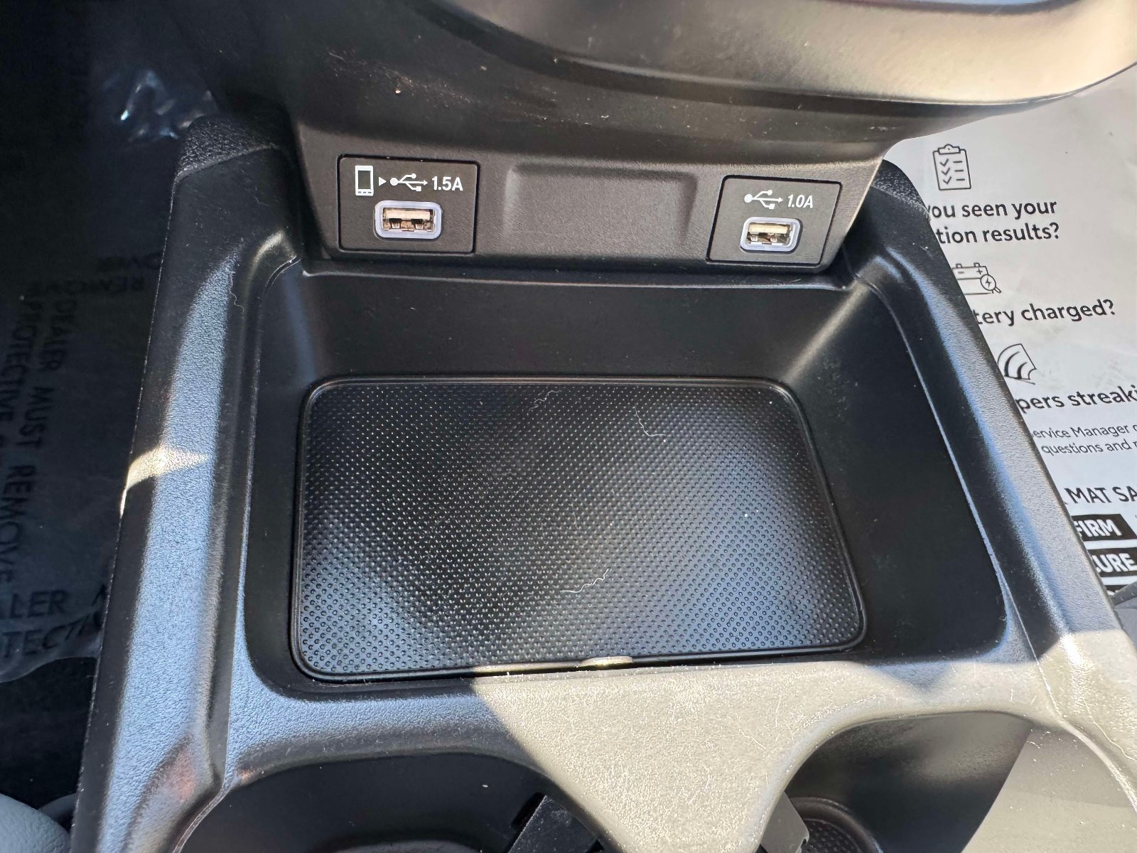 Used 2020 Honda CR-V EX-L image 35