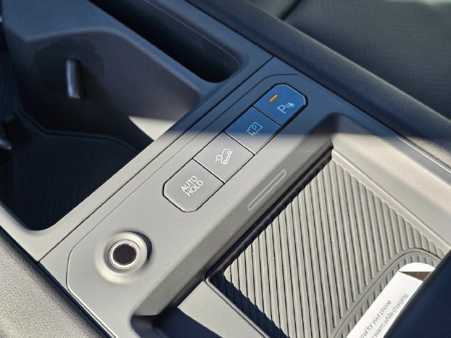 New 2026 Kia EV9 Wind AWD/4WD image 34