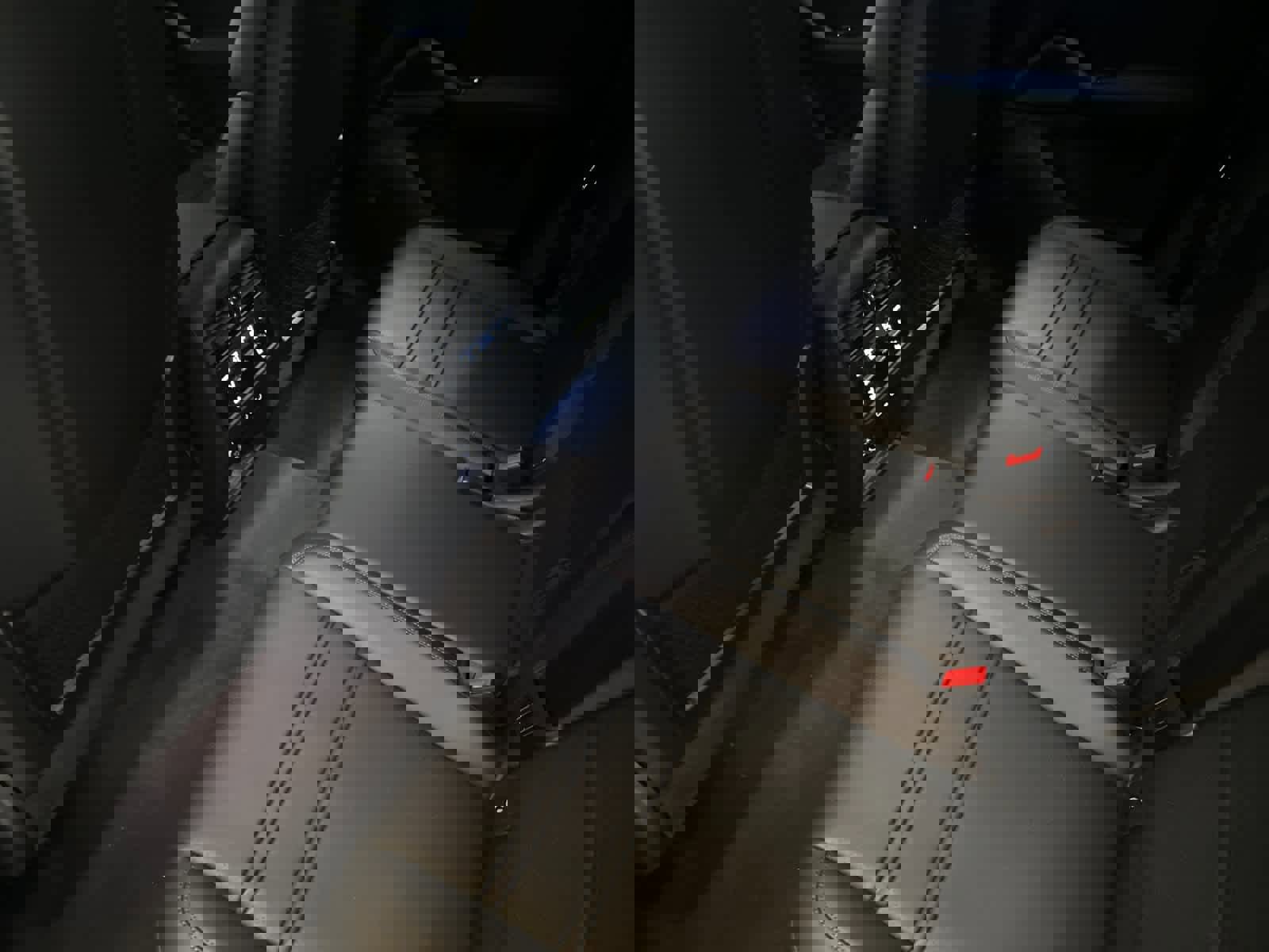 New 2026 Porsche Cayenne GTS image 13