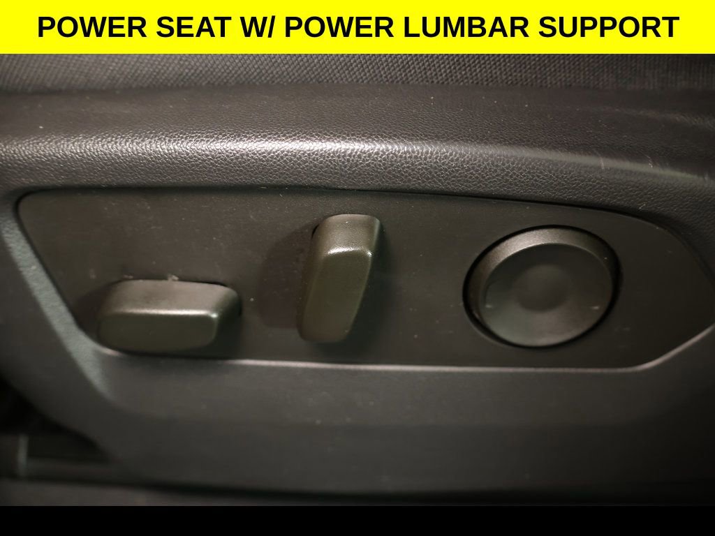 Used 2022 Chevrolet Silverado 1500 Custom image 7