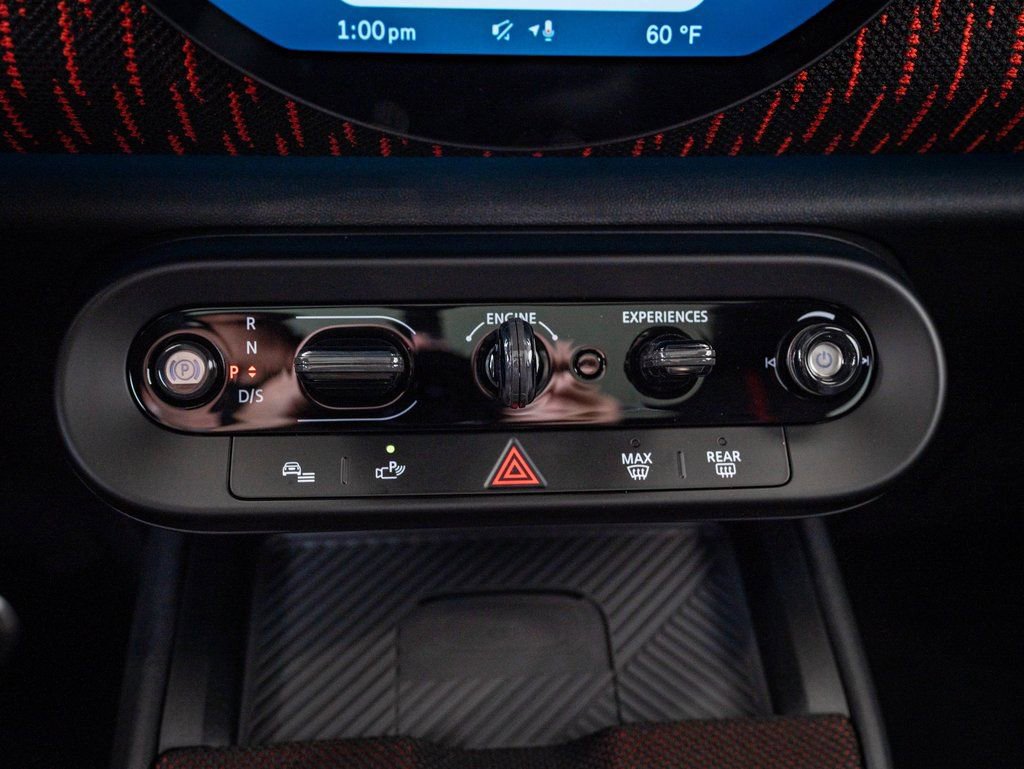 New 2026 MINI Cooper Countryman John Cooper Works image 37