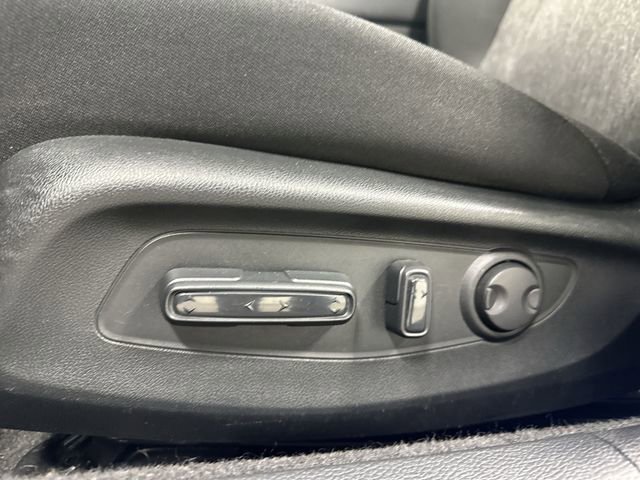 Used 2024 Honda Accord Sport image 16