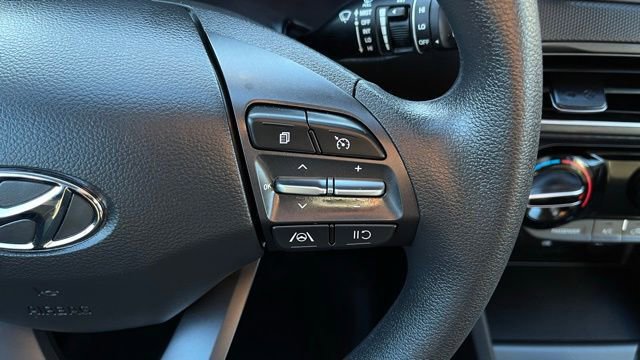 Used 2023 Hyundai Kona SEL image 19