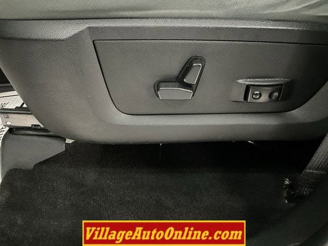 Used 2016 RAM 1500 Big Horn AWD/4WD image 15