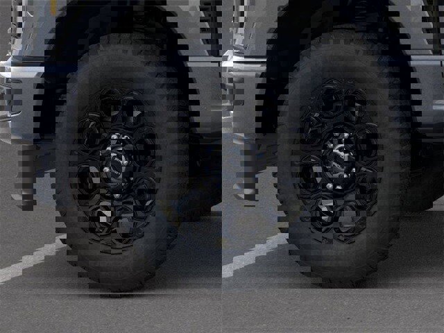 New 2026 Ford F250 XLT w/ XLT Premium Package image 41