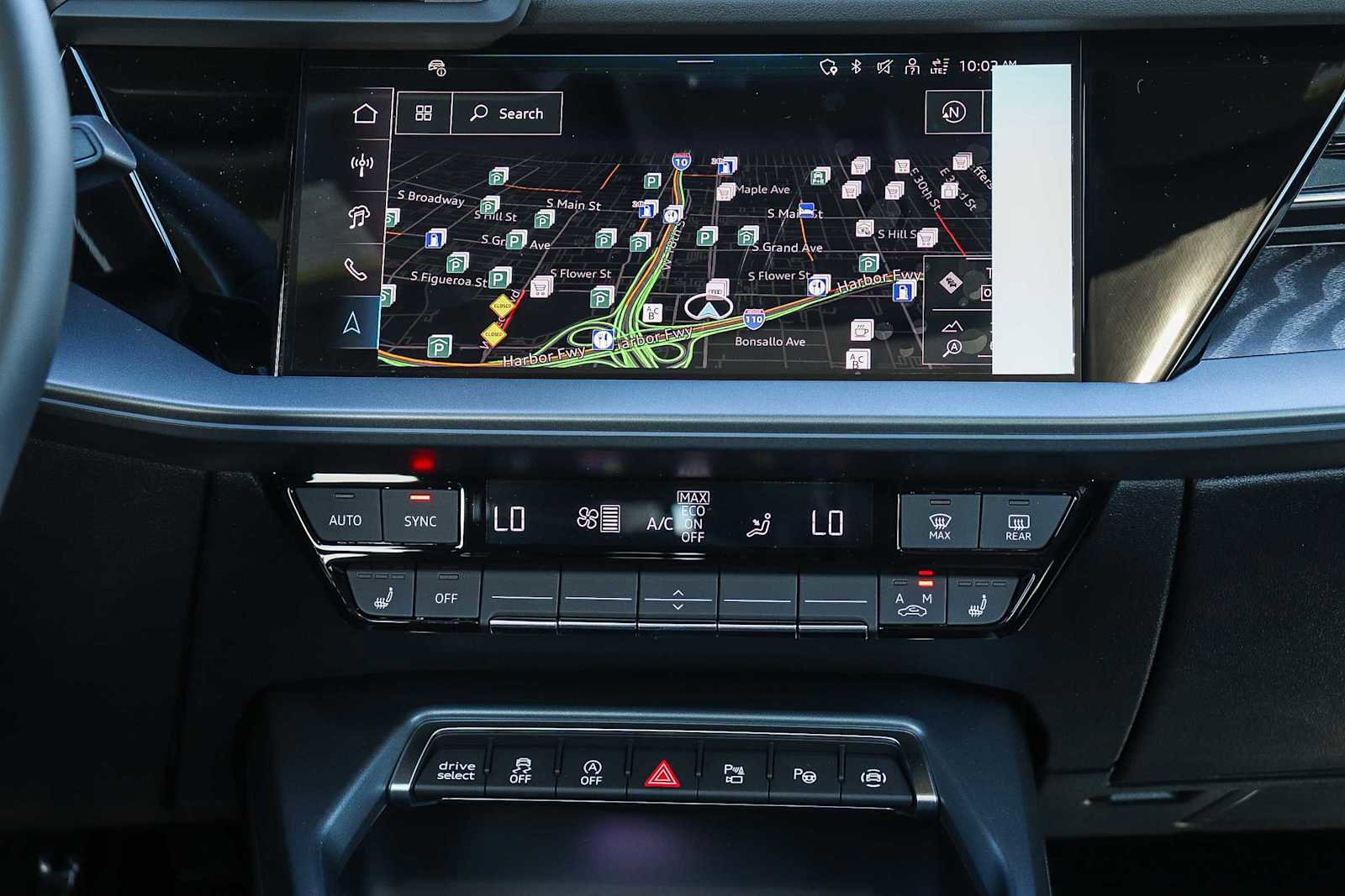 New 2026 Audi A3 2.0T Premium AWD/4WD image 17