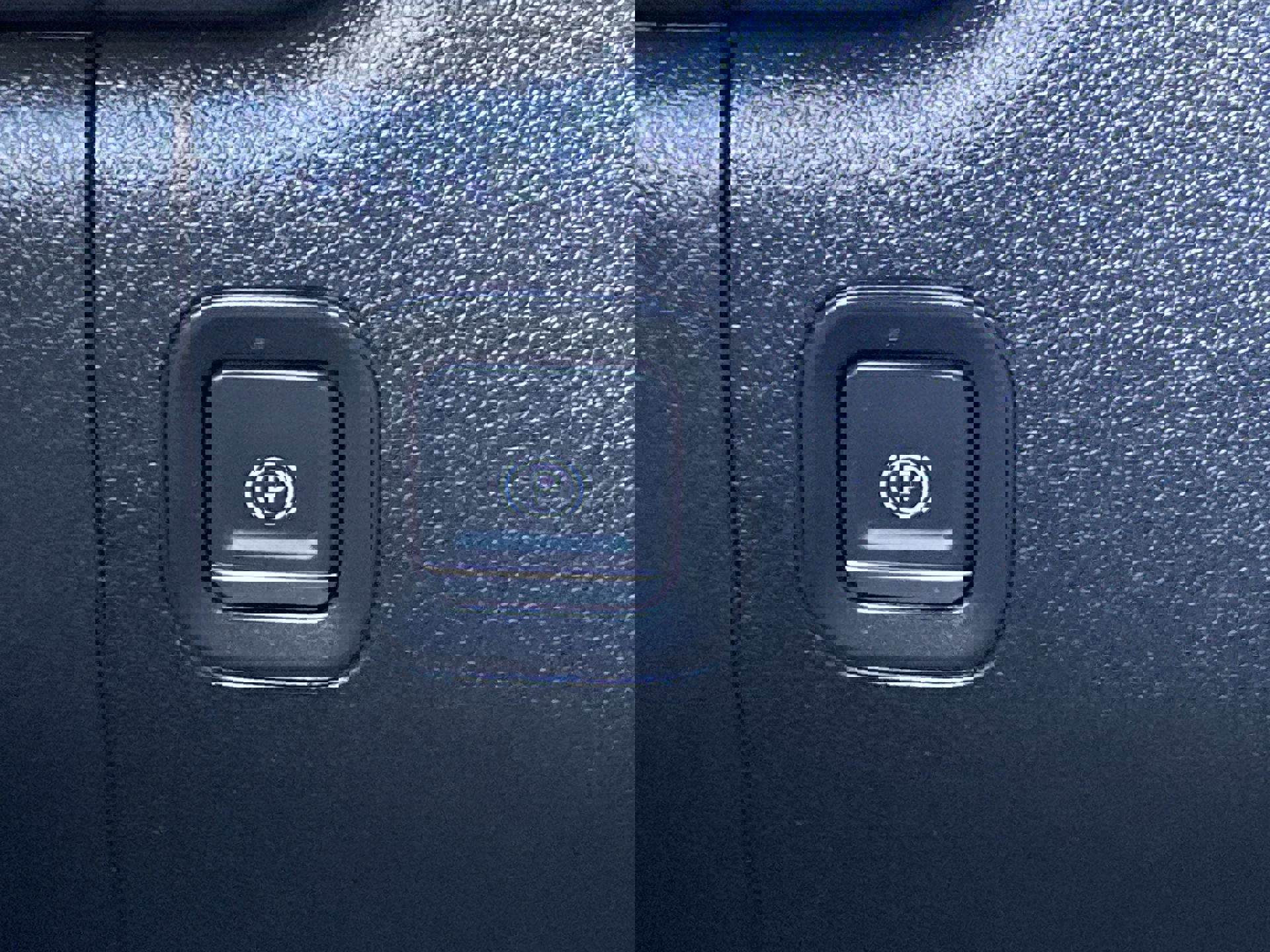 Used 2024 Chevrolet Silverado 3500 W/T image 18