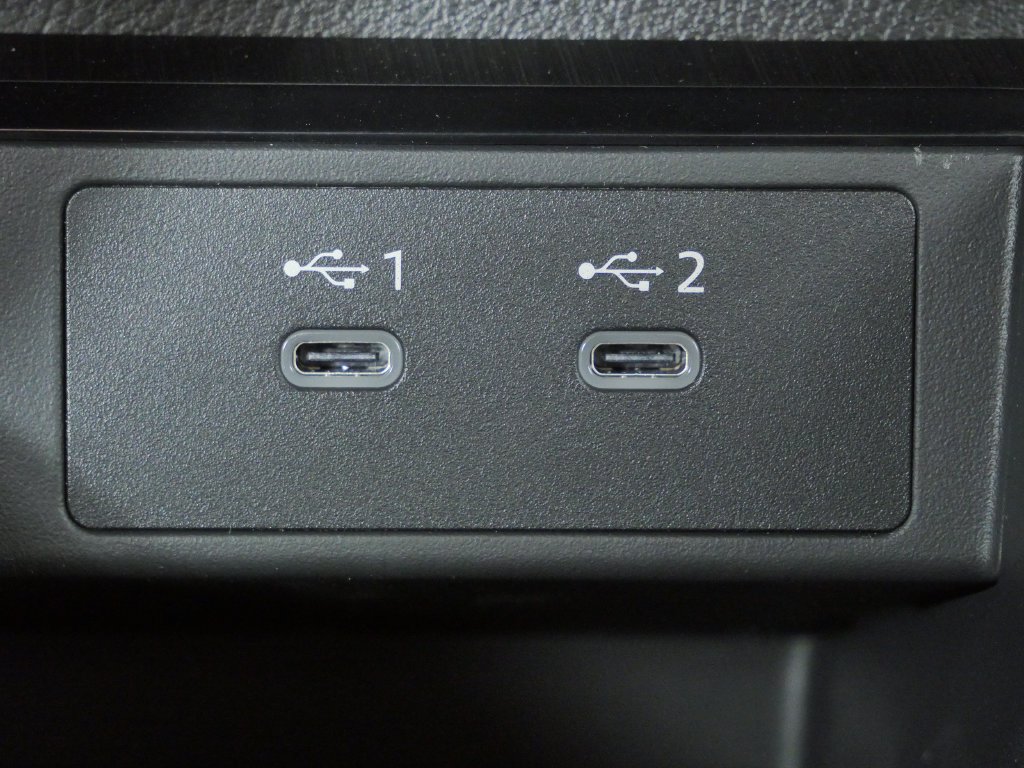 New 2027 Nissan Kicks SV AWD/4WD image 31