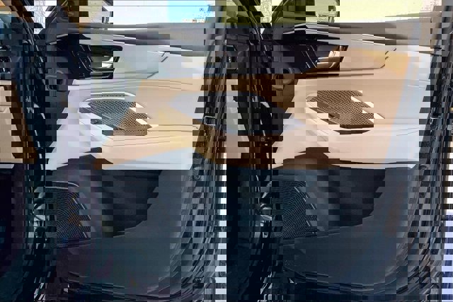 Used 2023 Acura MDX SH-AWD w/ Technology Package image 24