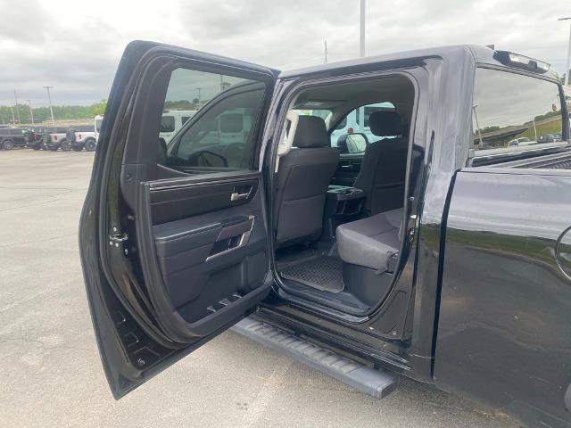 Used 2023 Toyota Tundra SR5 RWD image 26