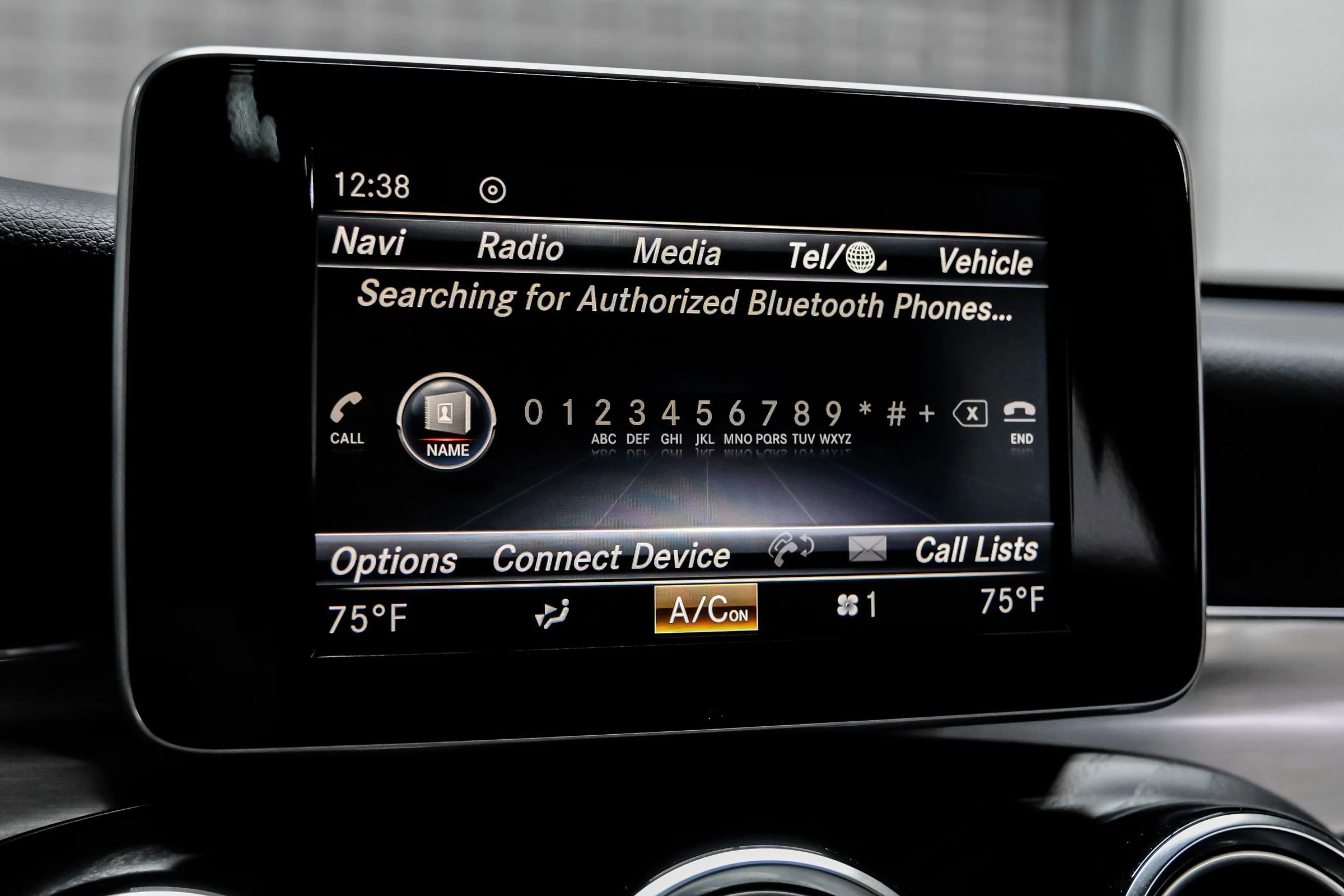 Used 2019 Mercedes-Benz GLC 300 image 37