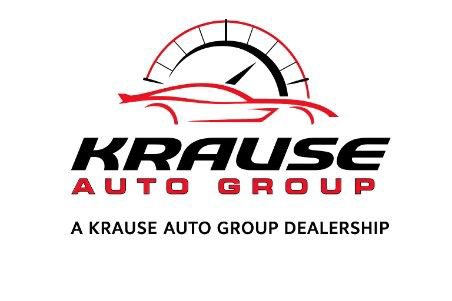 Used 2026 Genesis GV70 2.5T AWD/4WD image 13