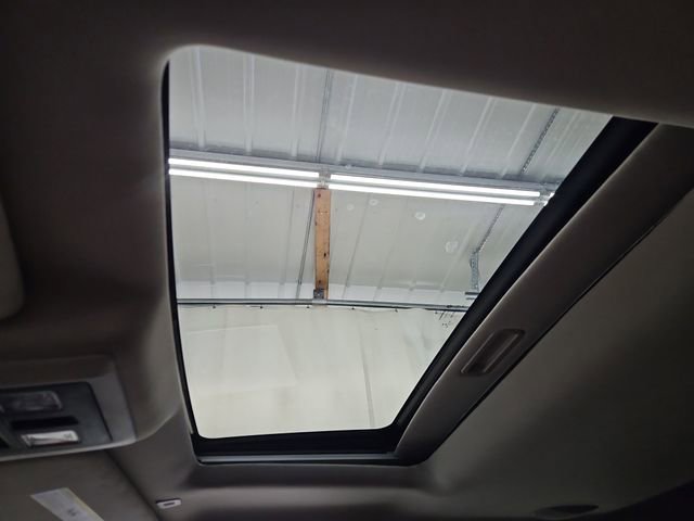 Used 2018 RAM 2500 Longhorn w/ Convenience Group image 23