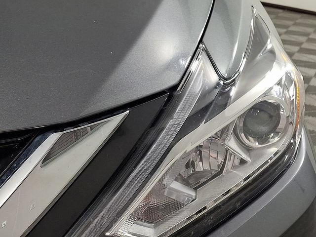 Used 2018 Nissan Altima 2.5 S w/ S Convenience Package FWD image 12
