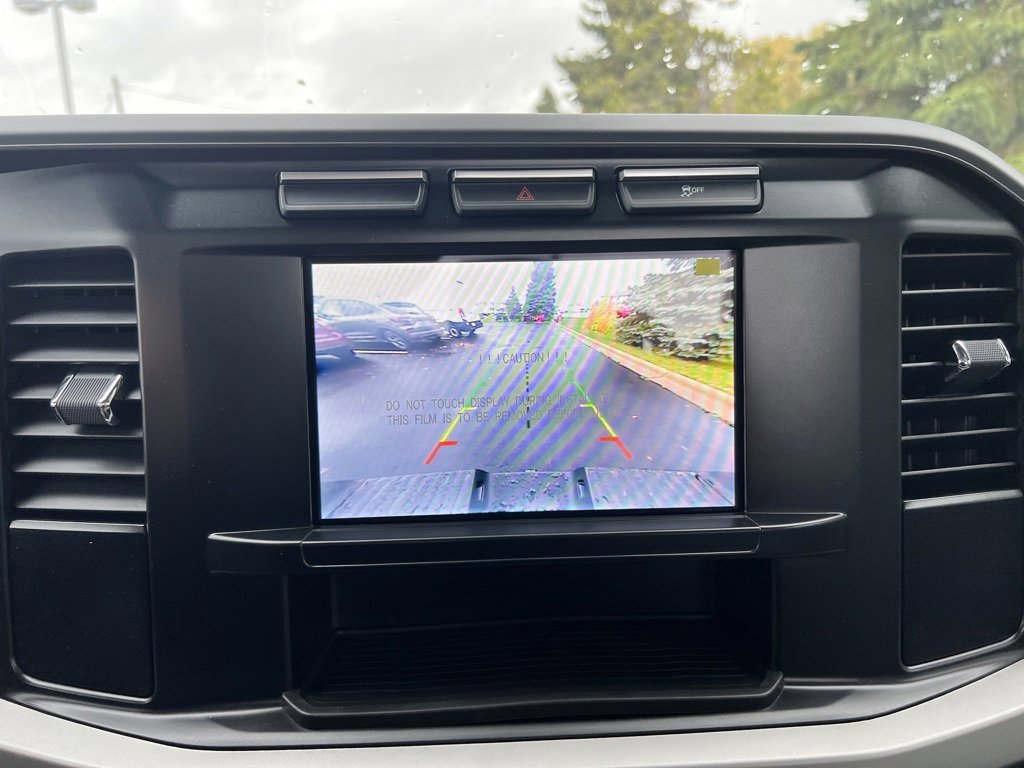 New 2023 Ford F250 XL image 20