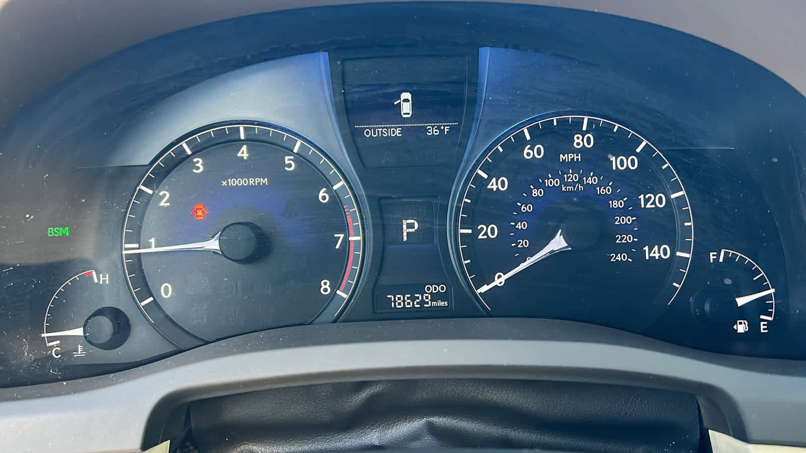 Used 2015 Lexus RX 350 FWD image 21