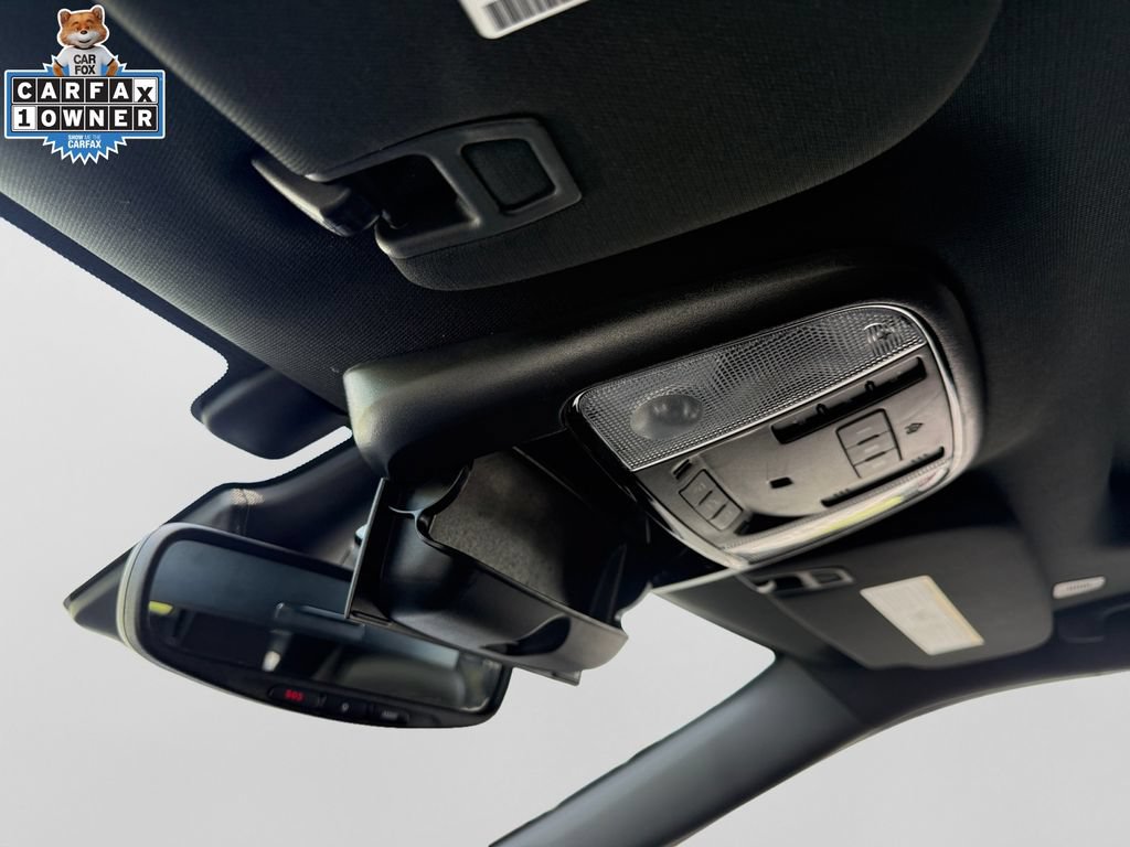 Certified 2022 Dodge Durango GT AWD/4WD image 28