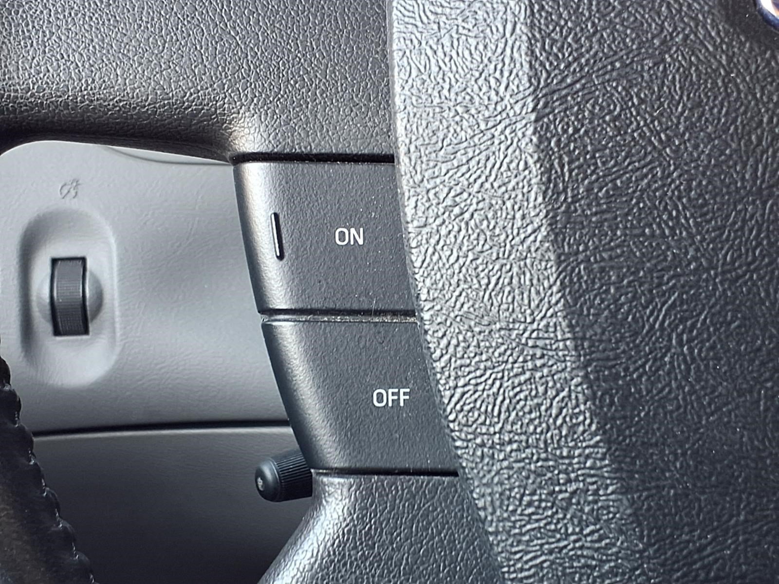 Used 2011 Ford Ranger Sport RWD image 23
