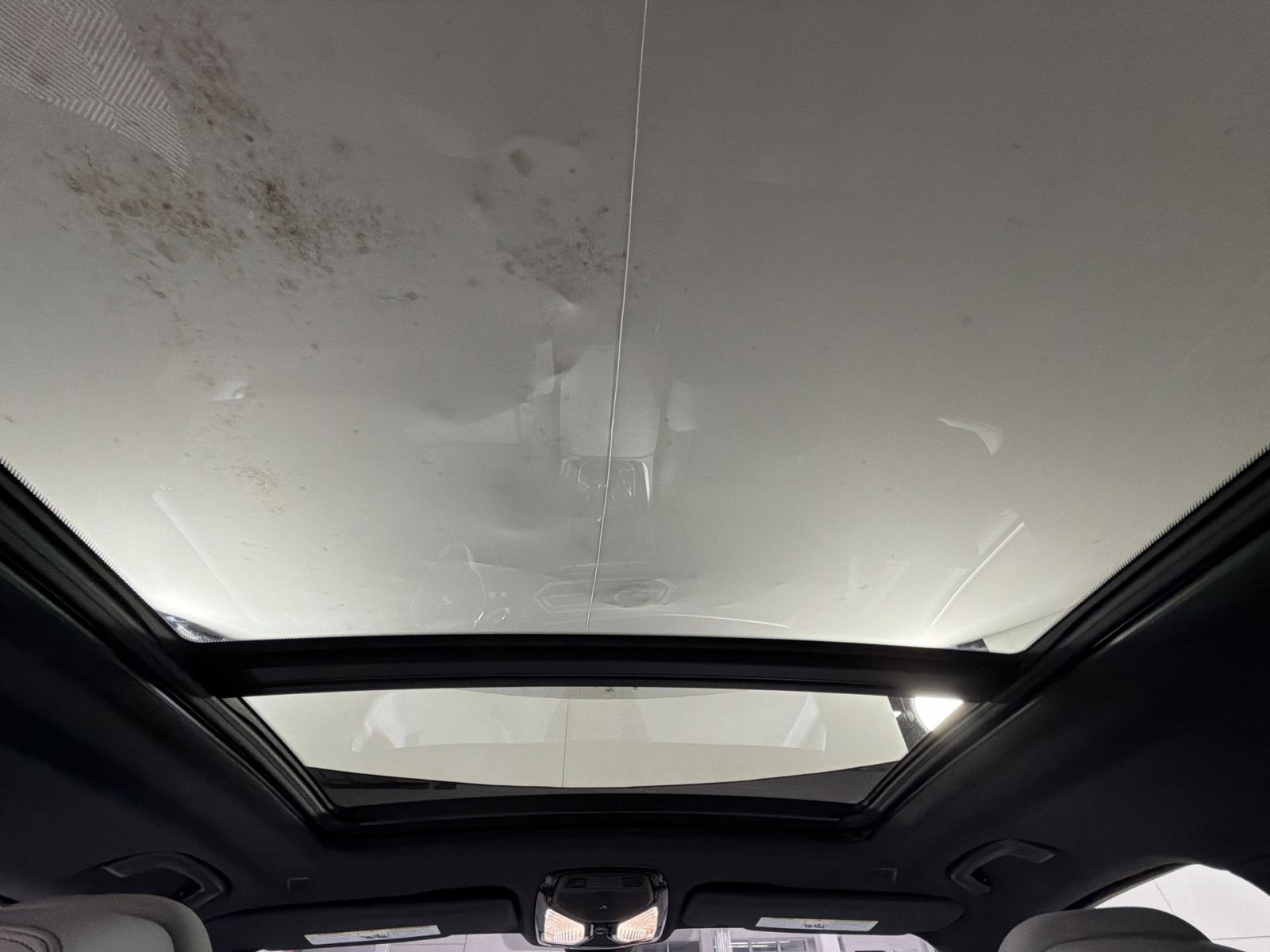 Used 2023 BMW X5 xDrive45e w/ Climate Comfort Package image 24