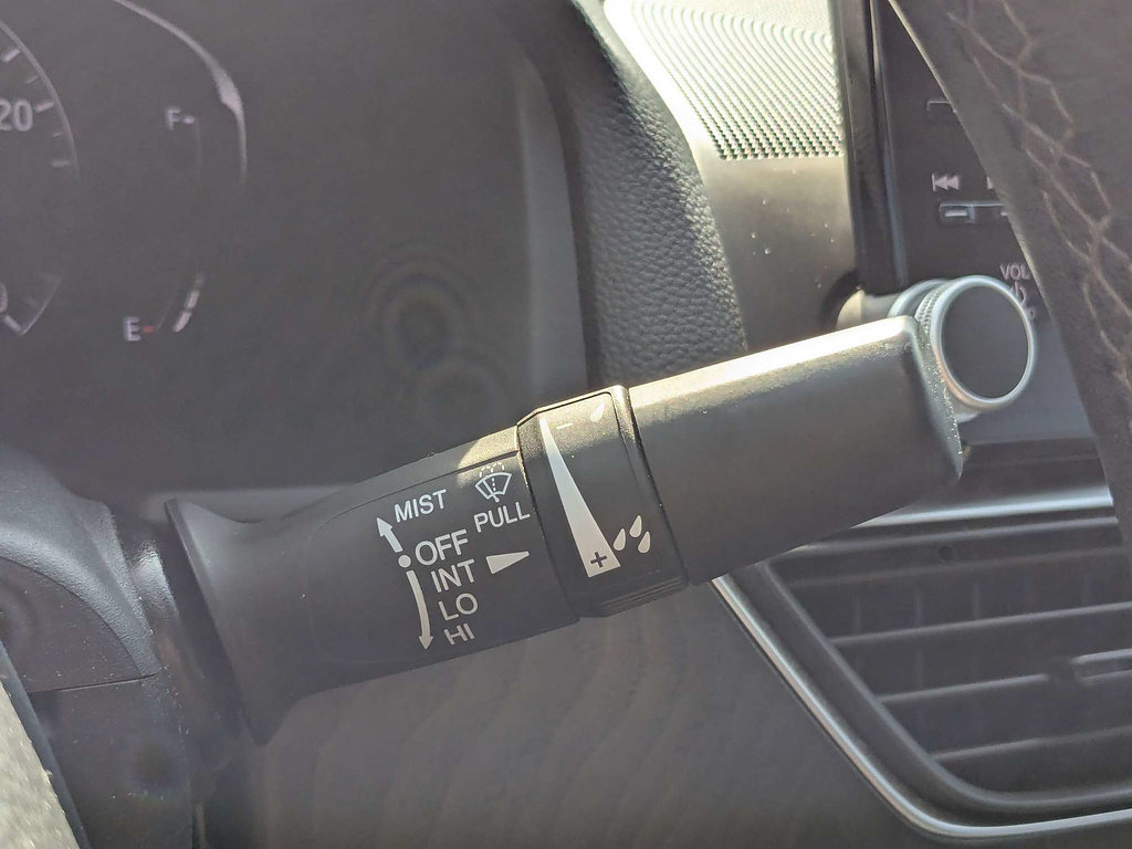 Used 2019 Honda Accord EX-L image 25