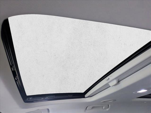 Used 2019 Chevrolet Traverse Premier w/ Redline Edition image 13