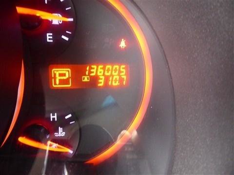 Used 2010 Nissan Murano SL w/ Leather Pkg image 13