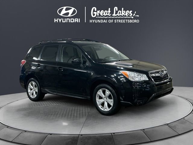 Used 2021 Subaru Crosstrek 2.5i Limited w/ Moonroof Package 2 image 8