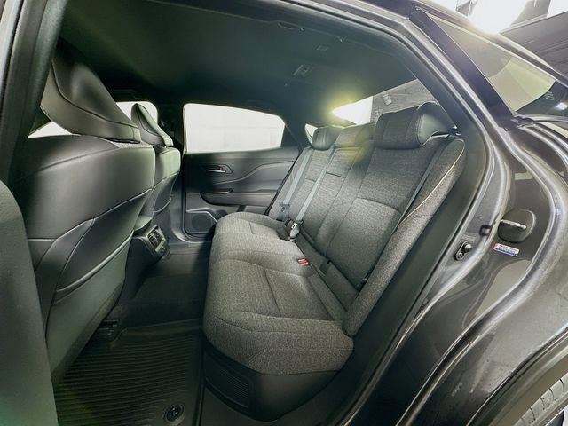 Used 2023 Toyota Crown XLE image 23