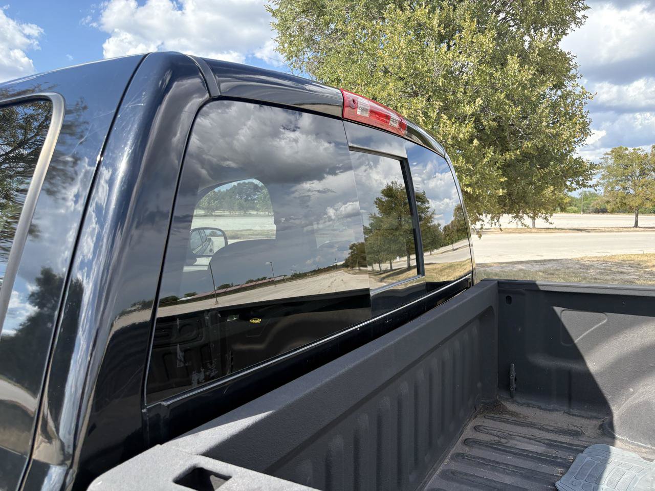 Used 2006 Dodge Ram 1500 Truck SLT w/ Quad Cab Big Horn Value Group RWD image 7