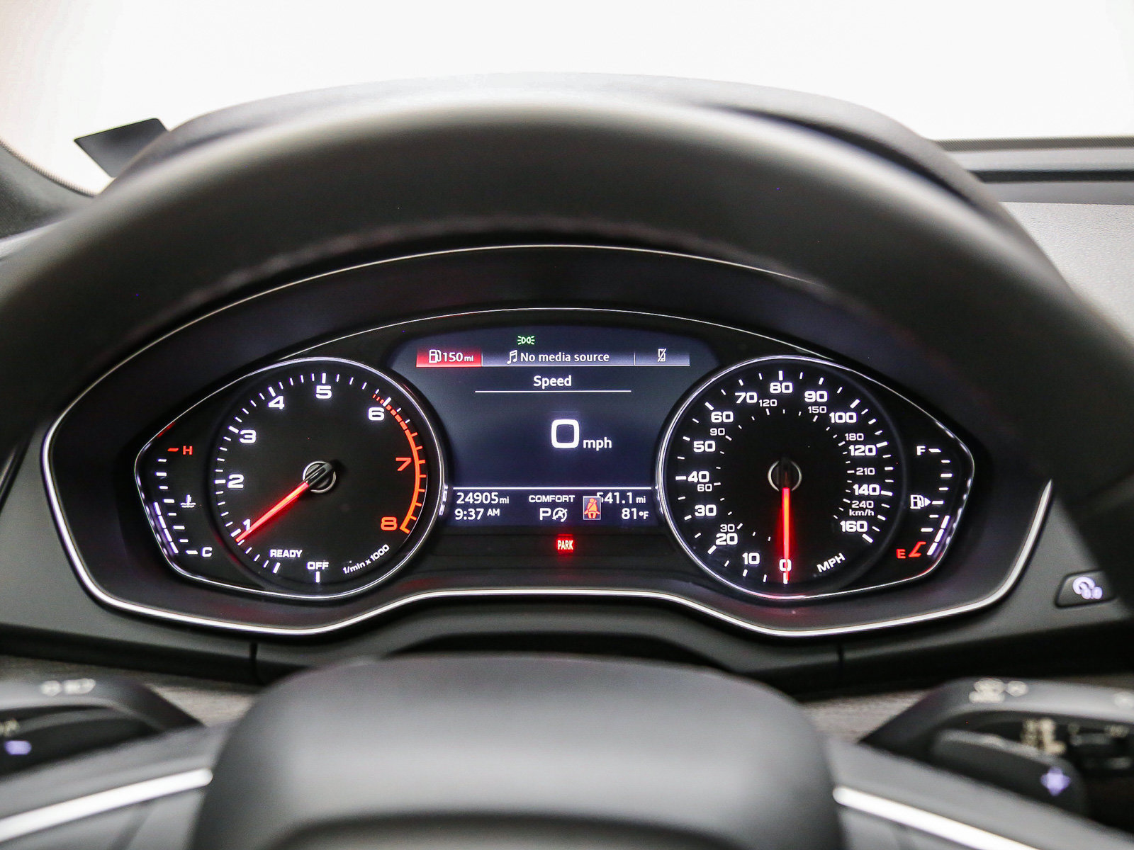 Used 2022 Audi Q5 2.0T Premium AWD/4WD image 25
