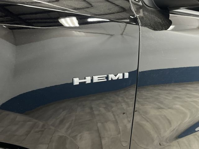 Used 2025 Dodge Durango R/T image 41