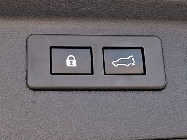 Used 2021 Subaru Forester Premium AWD/4WD image 30