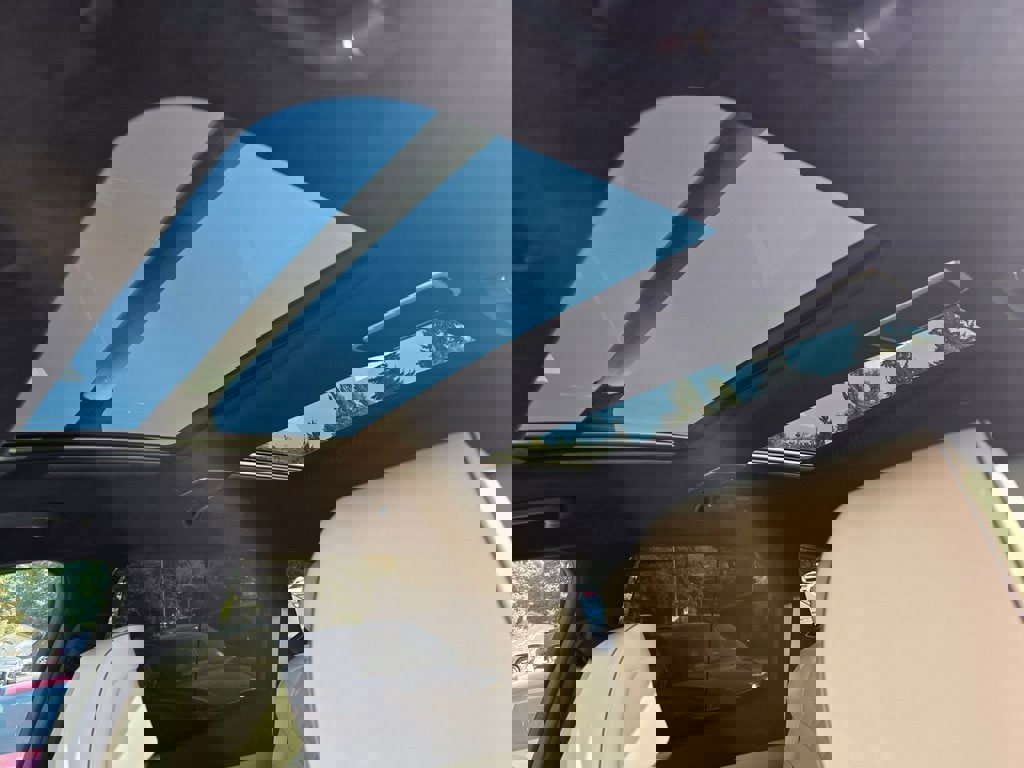 New 2026 Genesis GV80 3.5T Prestige image 24