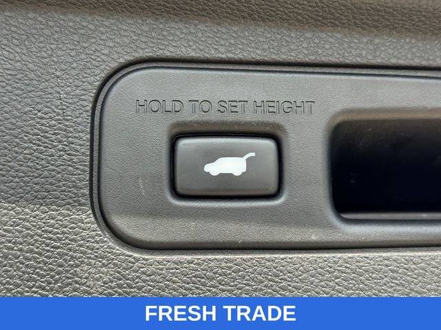 Used 2019 Honda Odyssey EX-L image 11