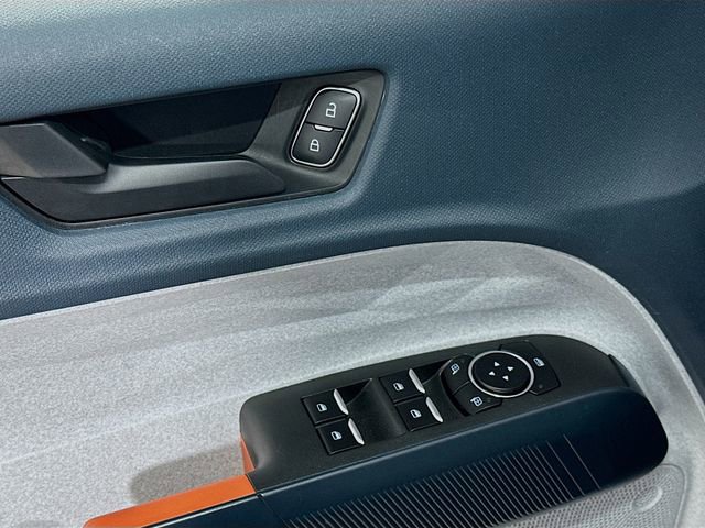 Used 2022 Ford Maverick XLT w/ Equipment Group 300A Standard image 16