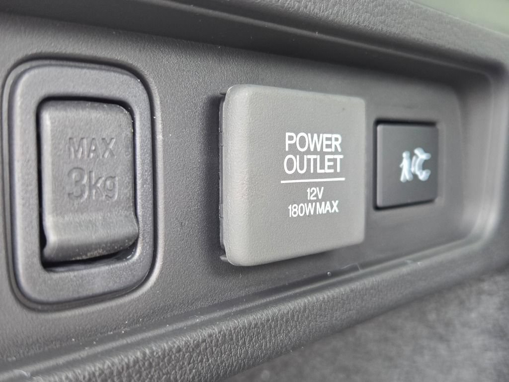 New 2026 Acura MDX A-Spec AWD/4WD image 25