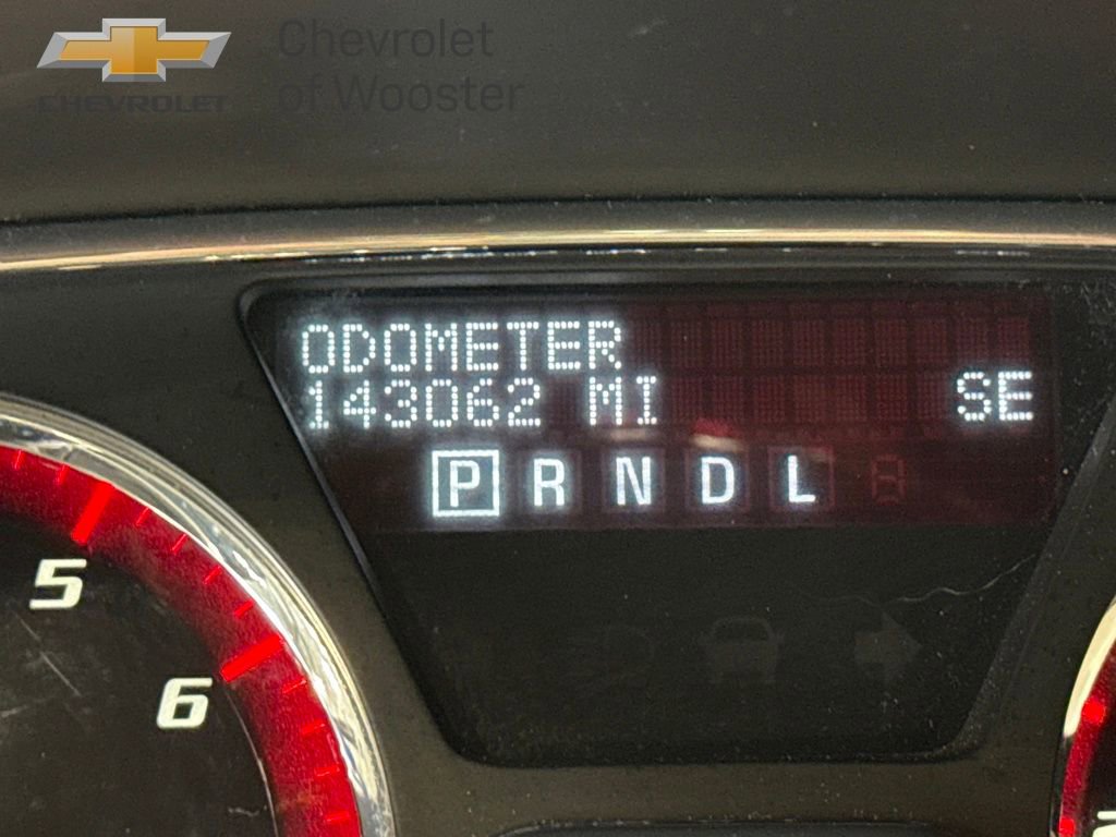 Used 2015 GMC Acadia Denali image 19