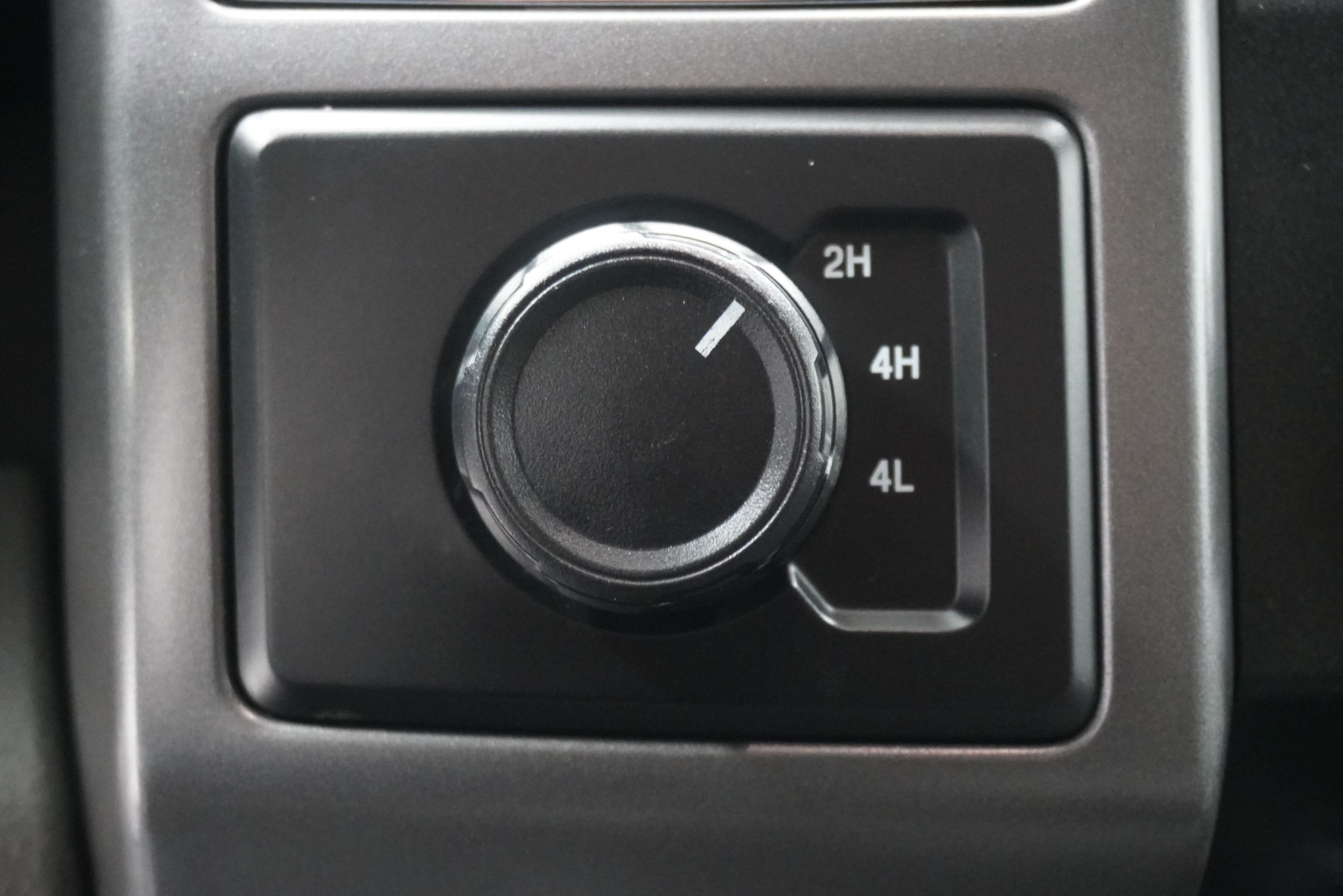 Used 2018 Ford F250 XLT AWD/4WD image 20