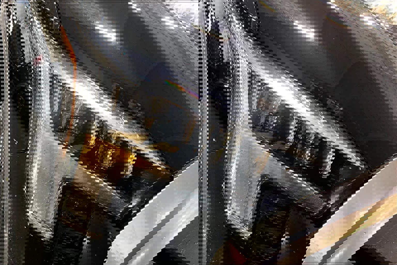 Certified 2025 Toyota Tundra Limited image 27