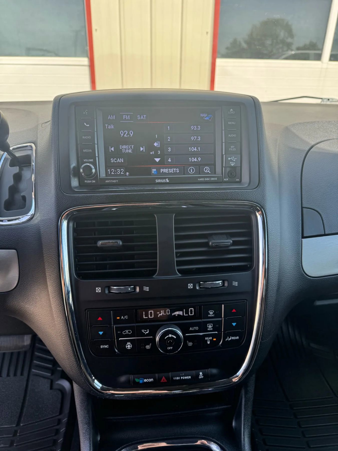 Used 2019 Dodge Grand Caravan GT image 10