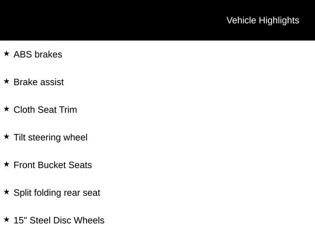 Used 2009 Toyota Corolla image 16
