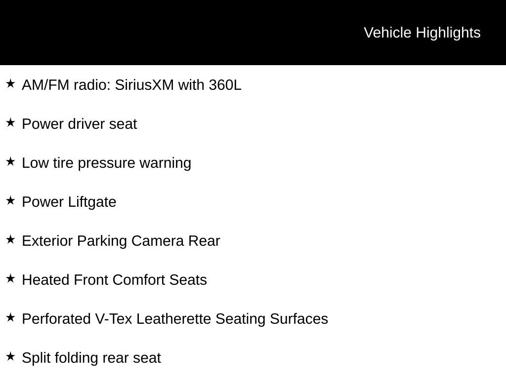 Used 2022 Volkswagen Tiguan SE image 12