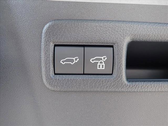 New 2026 Subaru Uncharted AWD image 9