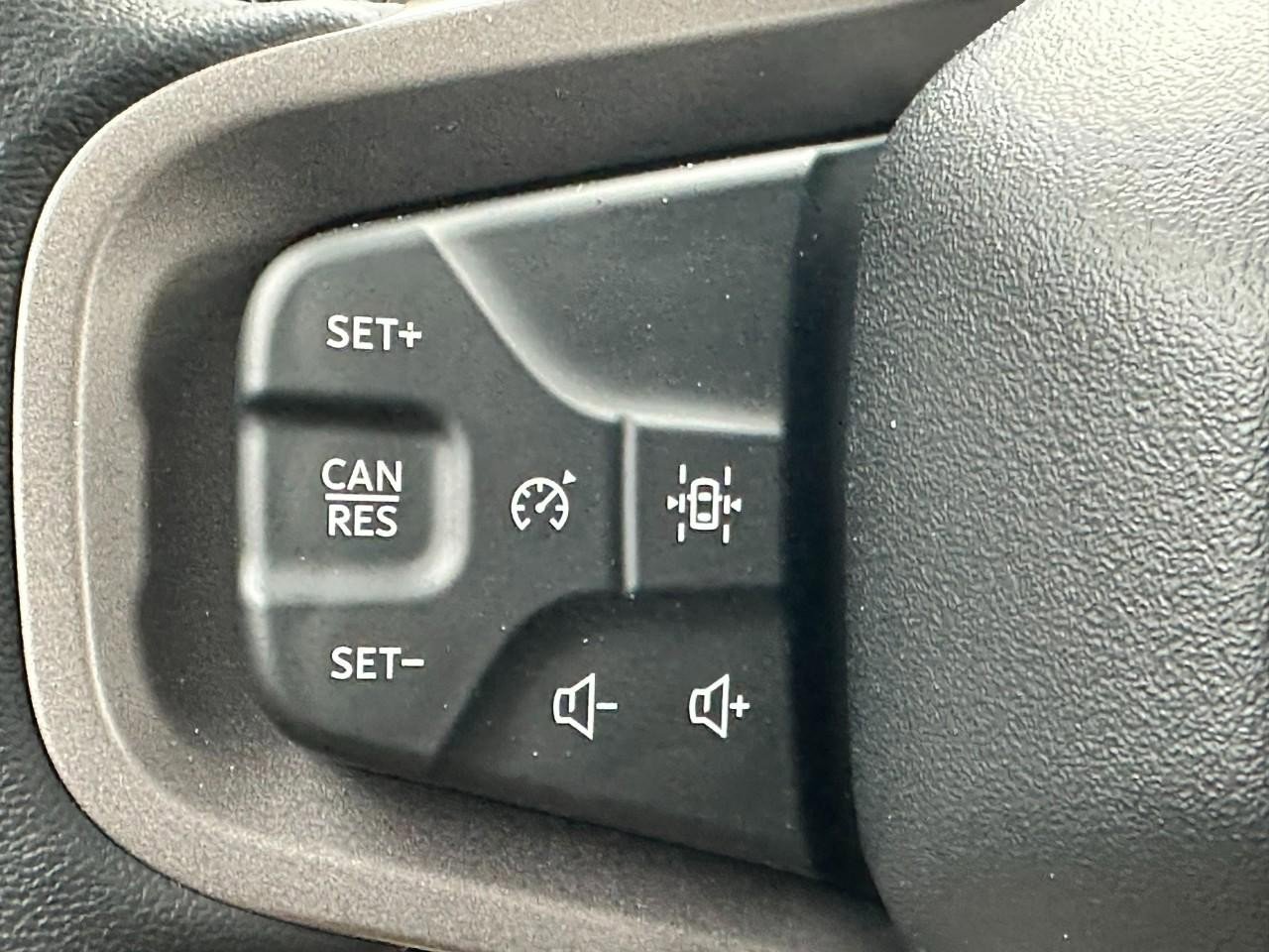 New 2026 Ford Bronco Heritage Edition image 11