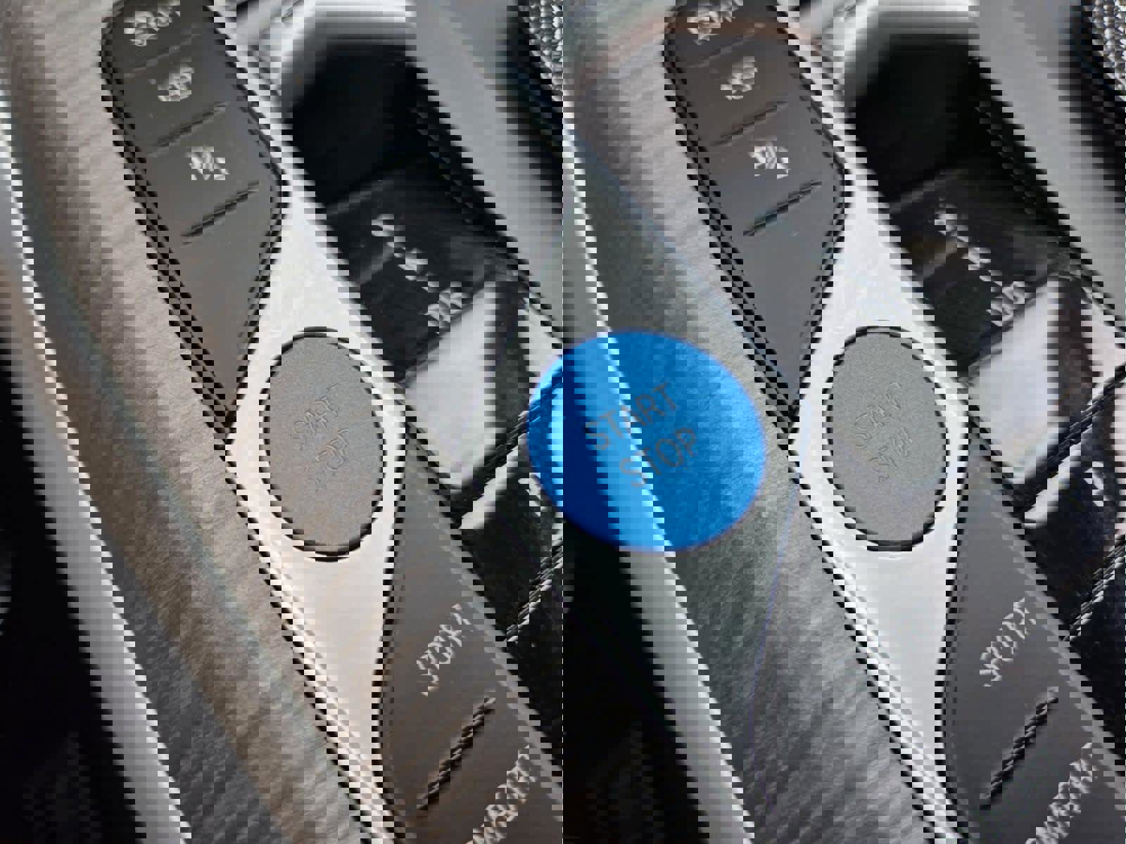 Certified 2025 BMW i4 M50 w/ Premium Package image 26