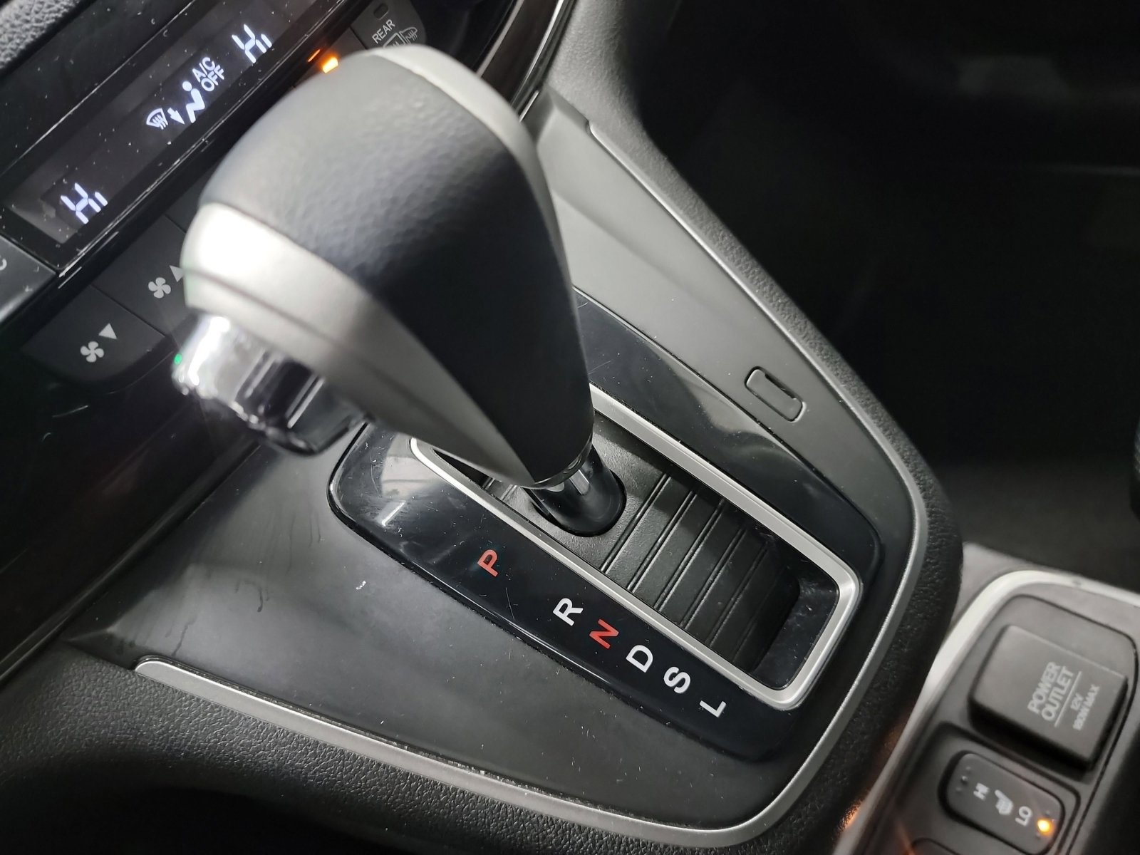 Used 2015 Honda CR-V EX-L image 27